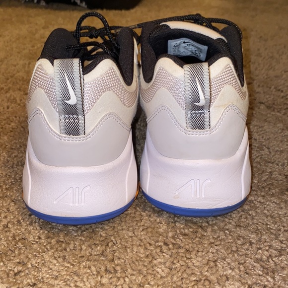 Nike air max 200 - Picture 4 of 6